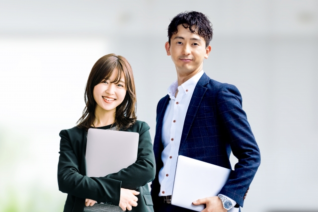 せとうち協創パートナーズ 有料職業紹介サービス開始
