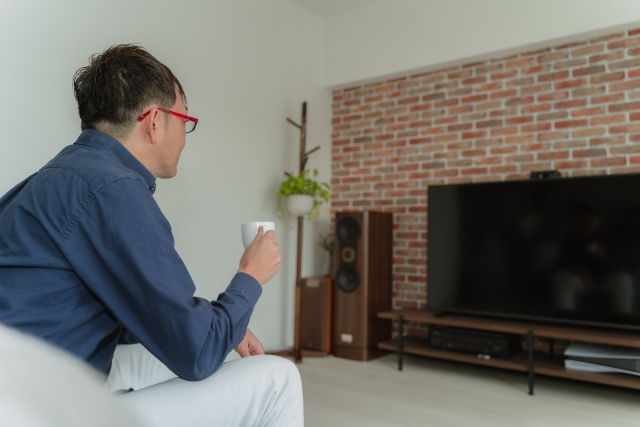 NHK広島が募集 先祖に関する物語