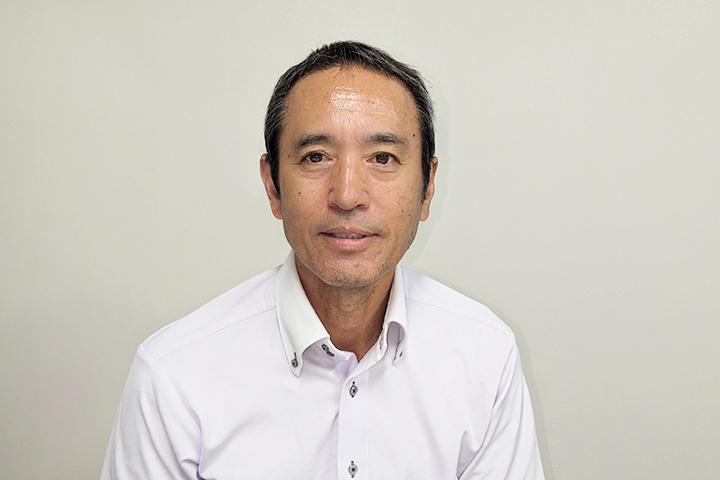 週末の運動を継続 体内年齢36歳維持