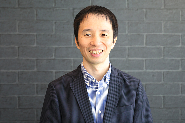 個室で「推し」とトレーニング 運動習慣乏しい層へ訴求