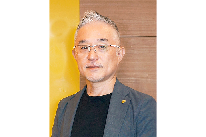 50周年 事業継続性の思い新た 30年にグループ100億円目指す
