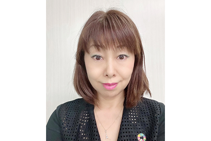 挑戦 やらずに後悔したくない