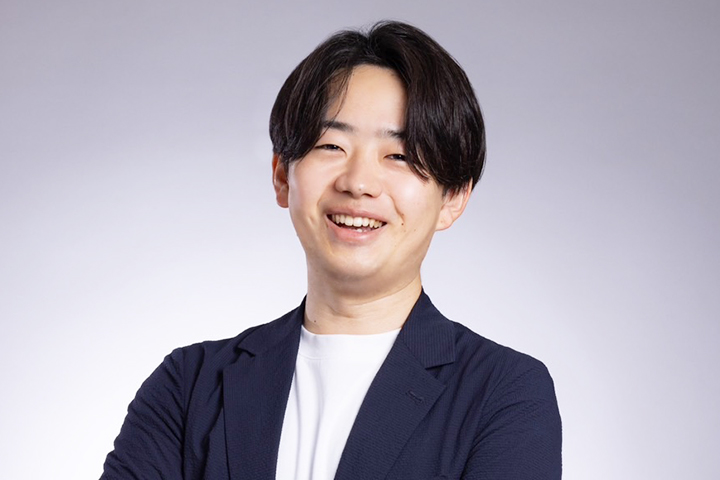 相互理解を重視した人材紹介｜広島経済レポート