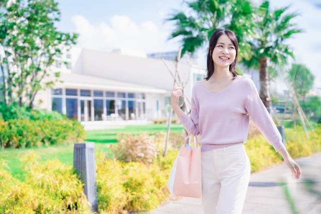 AOKI、ゆめタウン広島に ビジネスカジュアル販売店