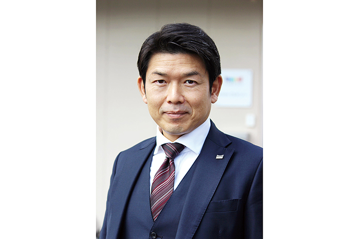 広島ロケ映画「KYロック」