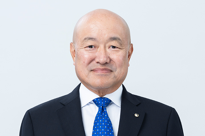オタフクHD 新社長に佐々木直義氏