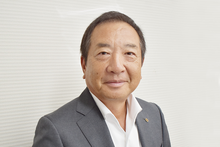 庄原活性化へ新たな施策続々