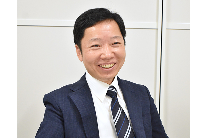 途上国で発電事業を展開