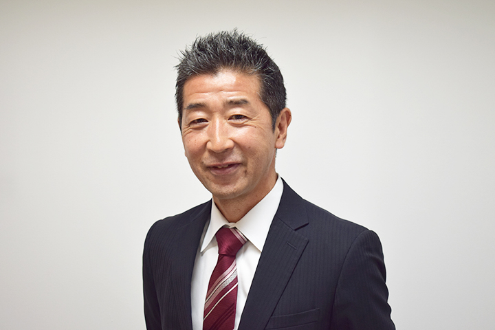 総合人材サービス 人の力で課題解決