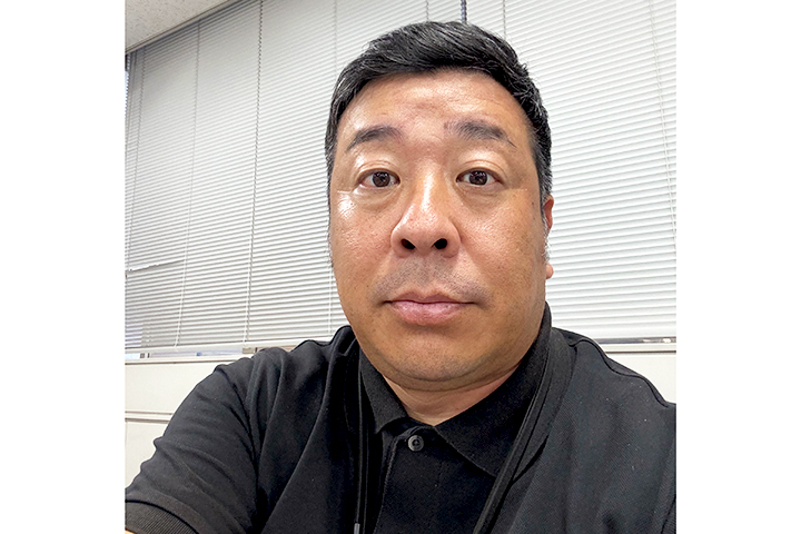 食と教育の複合施設 大州から広島を元気に