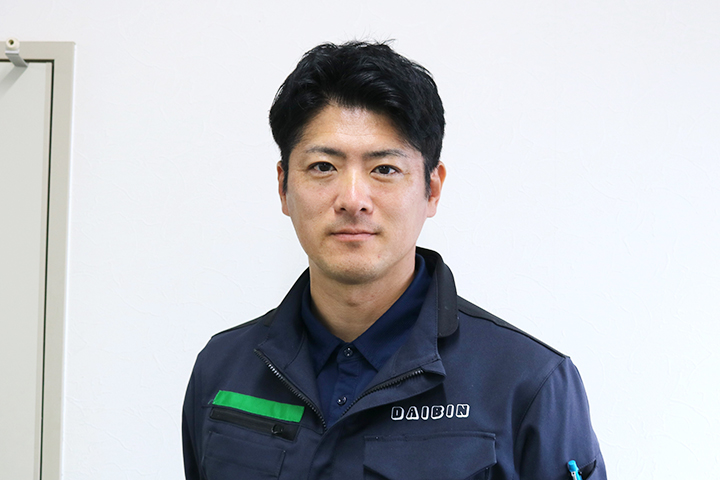カープ応援談