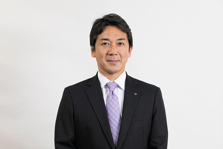 スポーツ応援談