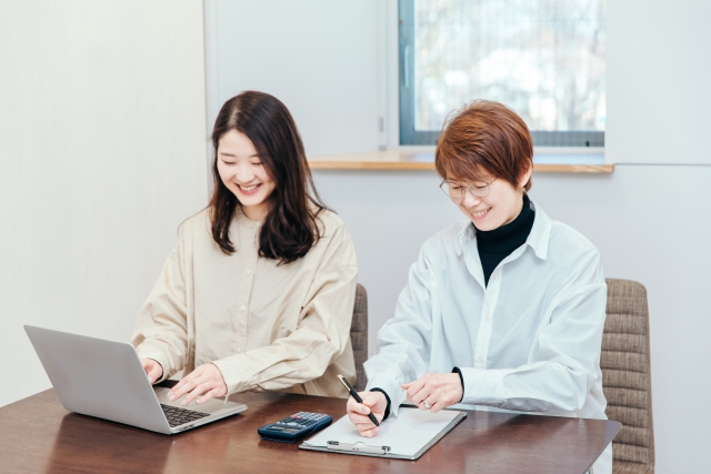 県観光連盟 安田女子大と包括連携協定
