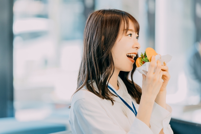 日本マクドナルドHD 12月に宮島口店開業 10月には熊野店を開設