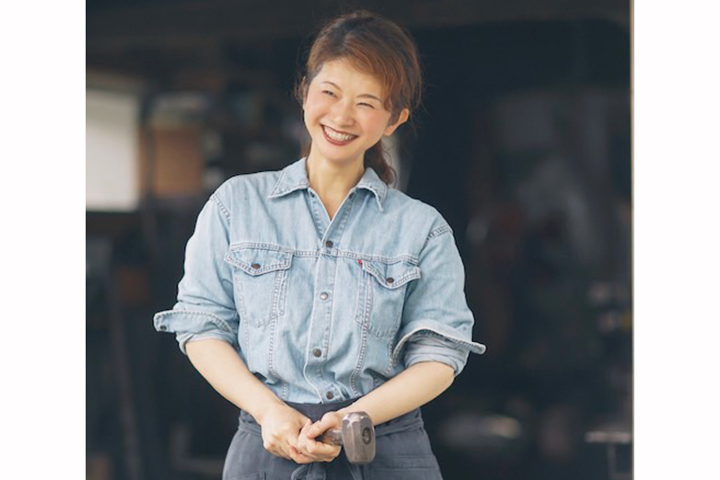 小さな羽ばたきの大きな価値