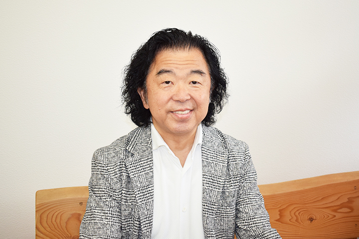 東京プロマーケット上場2期目 不動産ストックビジネス強化