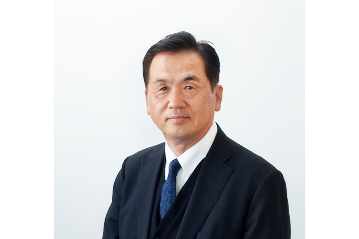 二つ道があれば つらい方を選ぶ