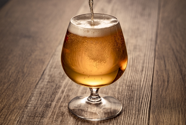 飲食店経営のアリクイ クラフトビール工場設立へ
