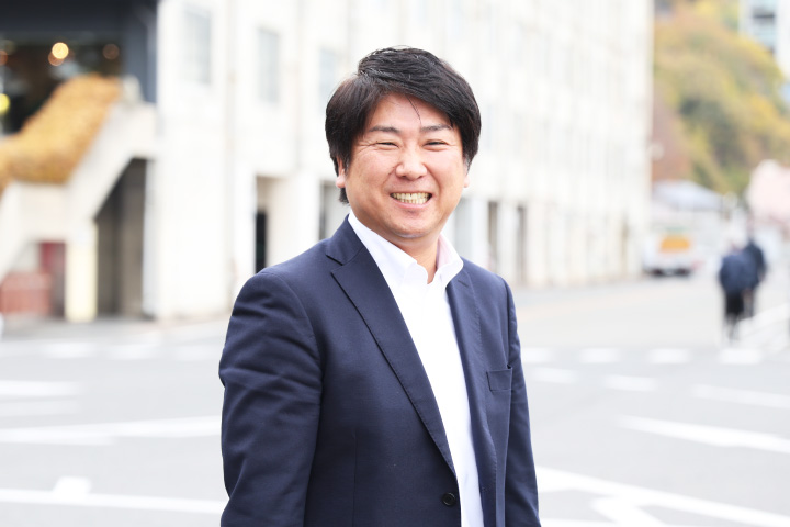 常石G出資のインテグレート 定額制総菜を製造 福山に集中調理施設開き5月スタート
