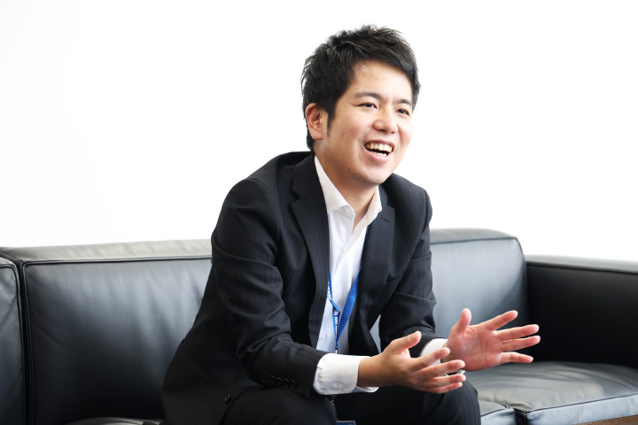 〝データ〟共通言語に健康づくり 保険者、生活者向け両輪で推進