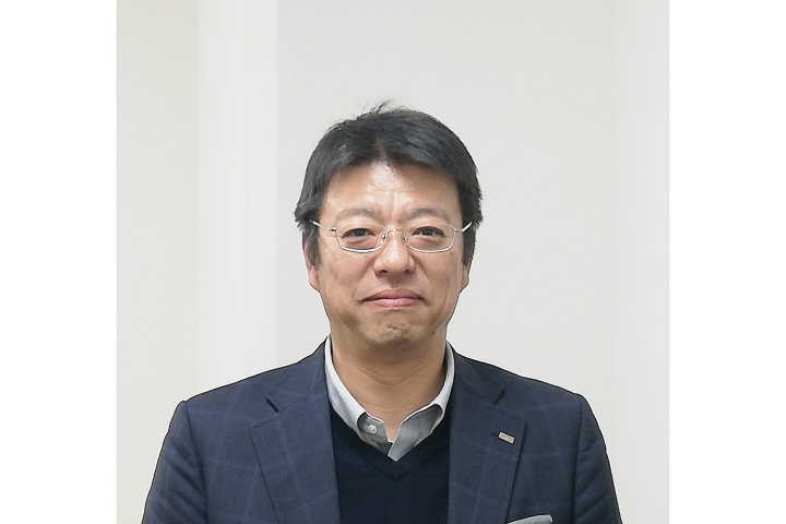 旅行業のノウハウを地域の課題解決に