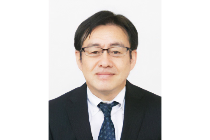 創業融資コロナ前水準 事業承継支援が成約に