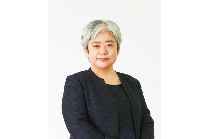 27年に県内初の農学部開設 産学官協議会で連携深める