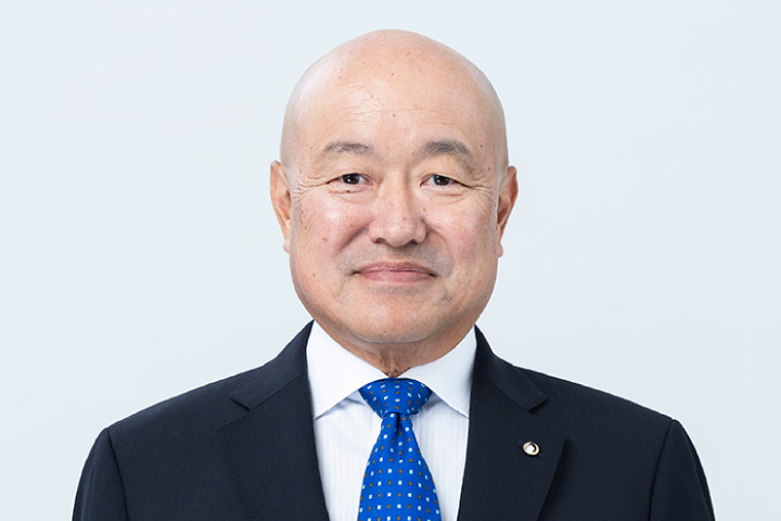 なせば成る