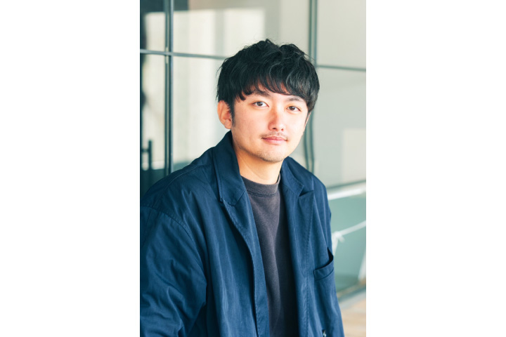 若手育て業績で恩返し