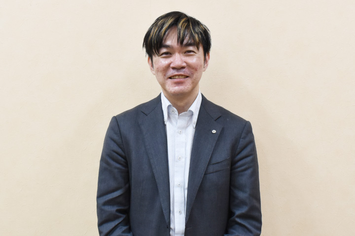 カープ応援談