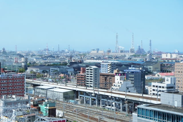広告代理のバサラクト 北九州支店を開設
