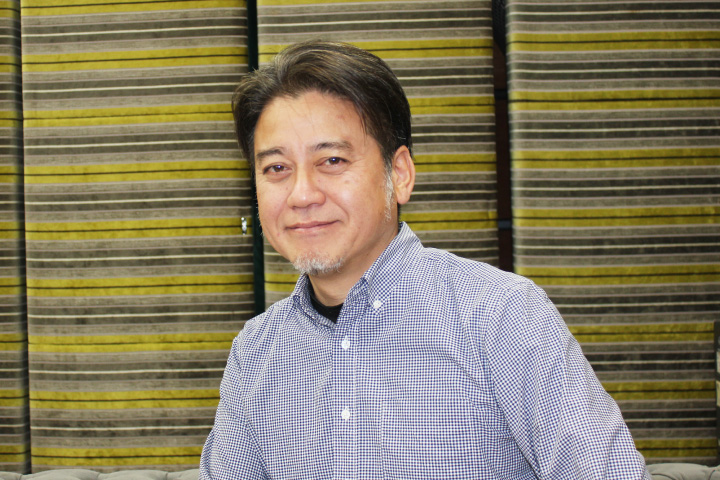 広島などで新規出店拡大へ