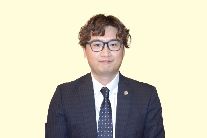 夜神楽が観光振興アワード 県民文化センターで定期公演