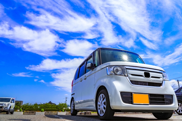 CIインベストメント レンタカーのオーナー制度 法人や一般投資家から車両確保へ