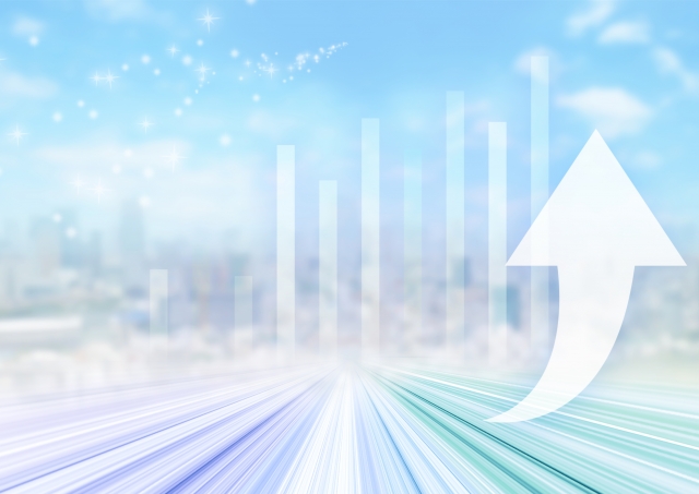 信和不動産 マンション供給で15年連続1位 25年は900戸計画、シリーズ最大300戸超の物件も