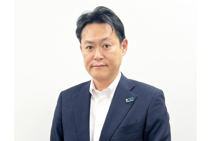 保険の枠組み超え健康や地域貢献も