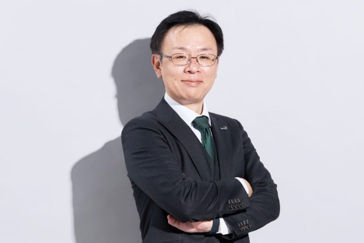 微細藻類由来の燃料開発 早期の社会実装目指す