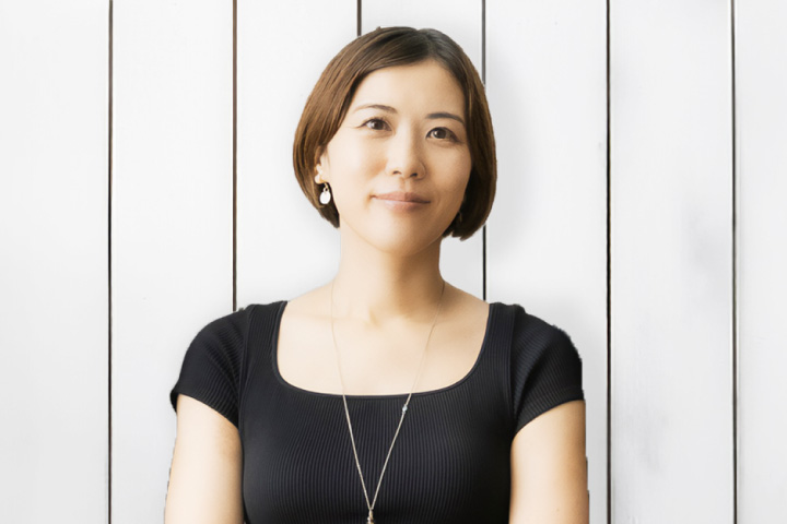 心に従い人を助ける