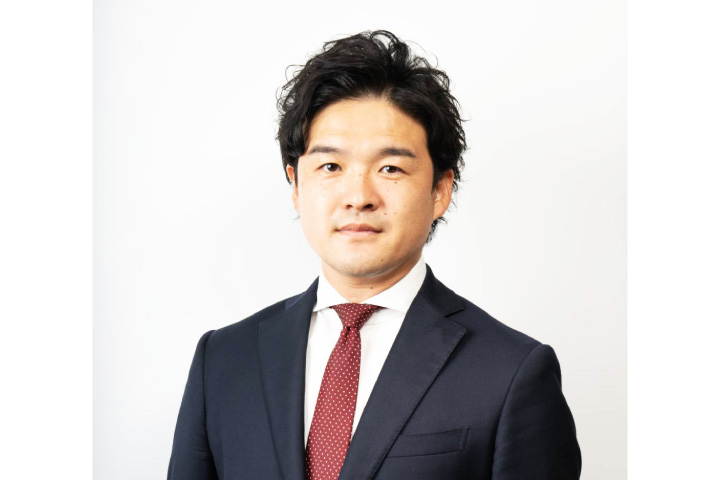 カープ応援談