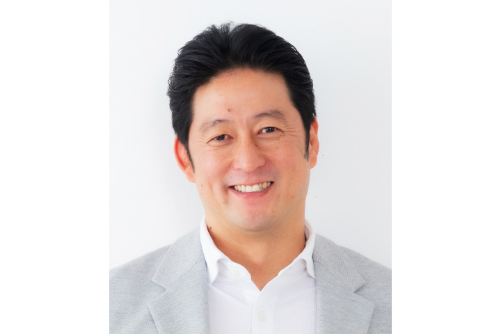 スポーツ応援談