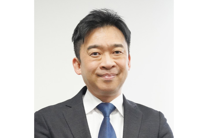 アスカネット 新社長に村上取締役