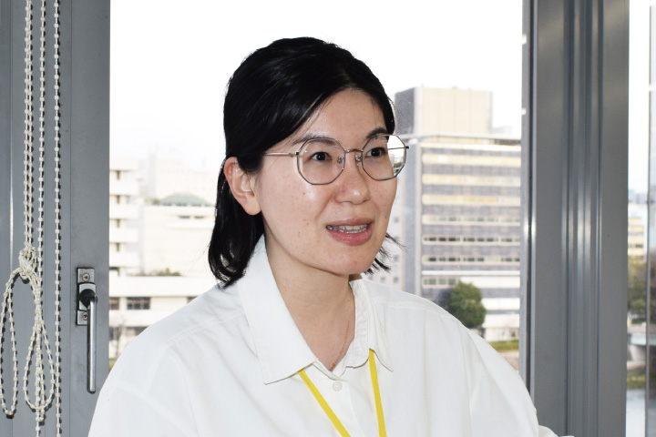 ユニコーン10で最優秀賞