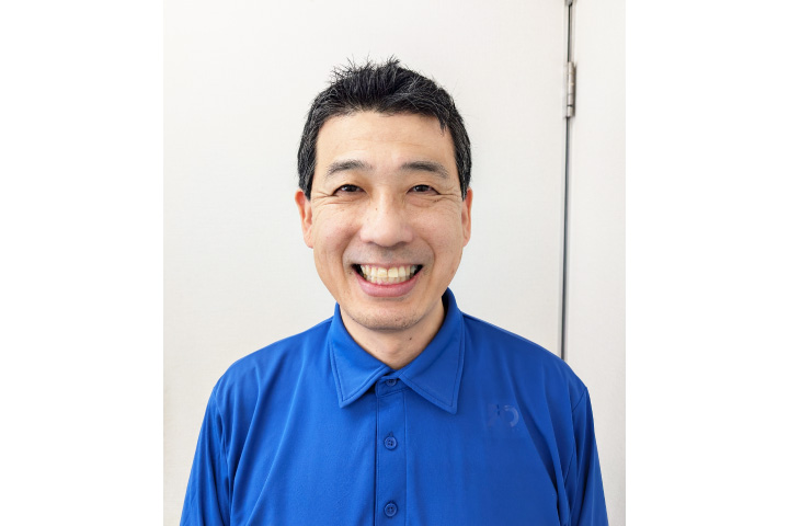 ボートで思考力養う