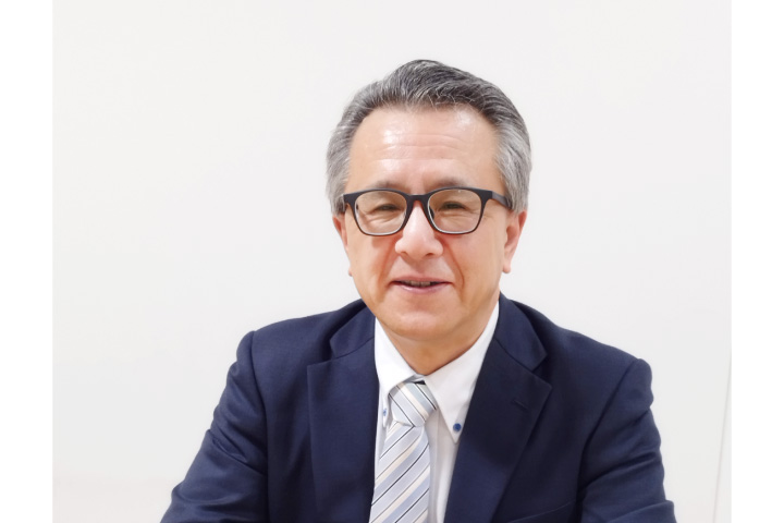 社会的価値創出企業へ デジタルコモンズ提唱