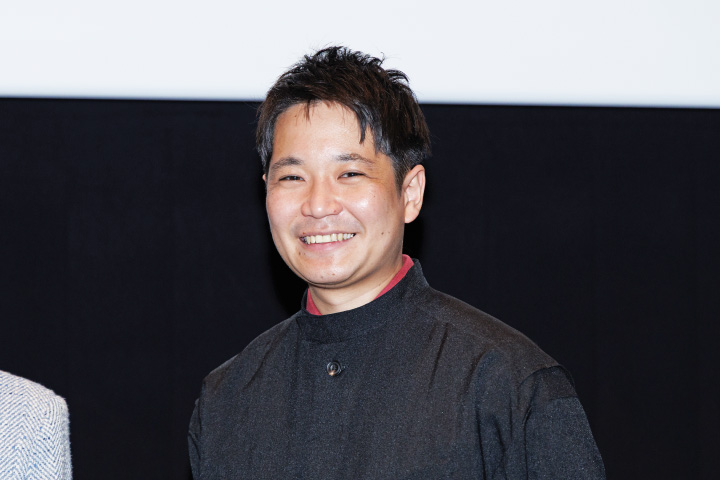 広島出身で地元ロケ映画 高校の修学旅行で青春描く