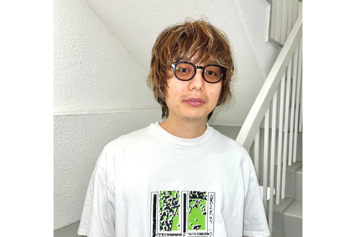 10周年、長く働ける美容業界に