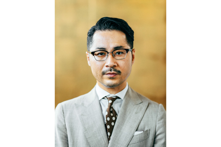 カープ応援談