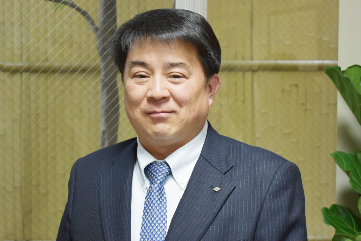 カープ応援談