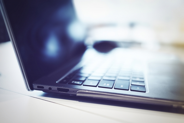 ドリームネッツが受託 万博資材のオークションサイト