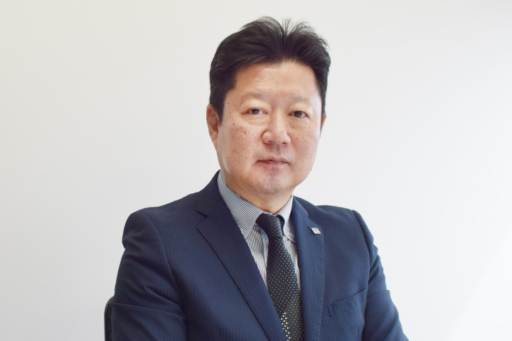 上場視野に国内不動産事業けん引 7大都市でマンション強化 収益不動産や賃貸物件も注力